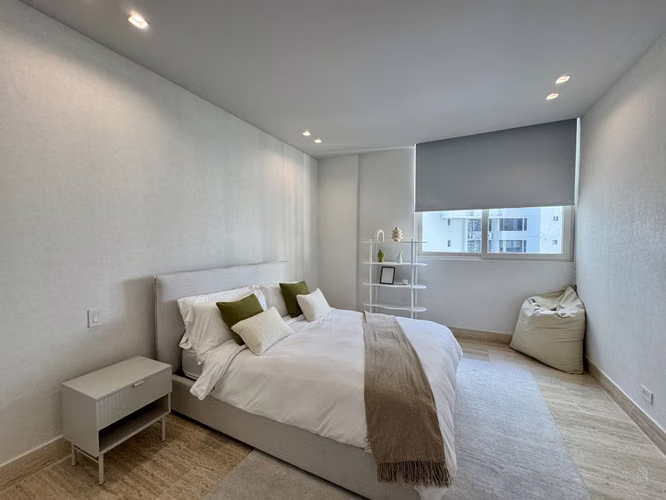 THE TOWERS - PAITILLA - VENTA