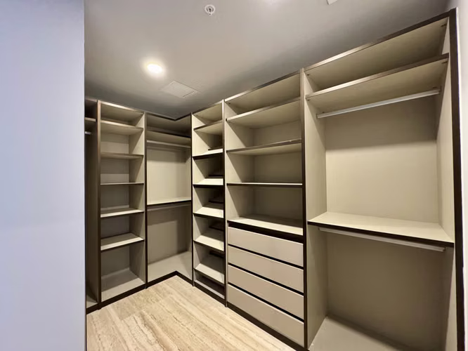 THE TOWERS - PAITILLA - VENTA