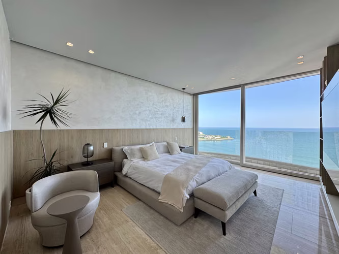 THE TOWERS - PAITILLA - VENTA