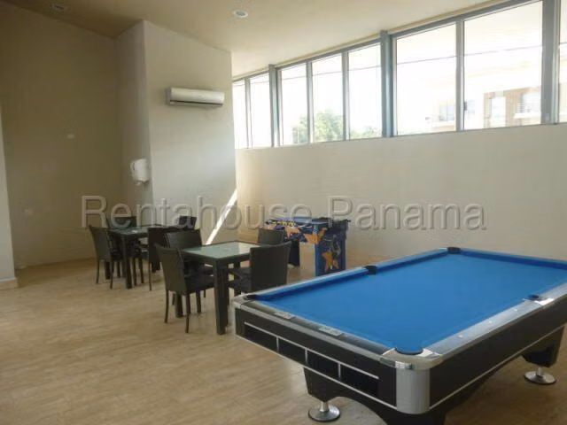 Venta de Apartamento en Panama Pacifico Ph Mosaic ANL