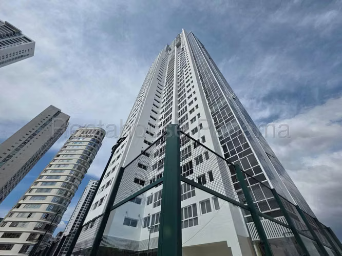 Venta de Apartamento en Coco del Mar Ph Windrose ANL