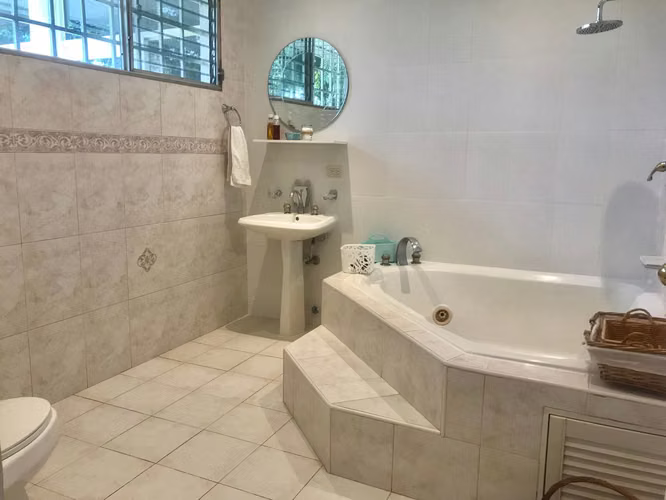 Venta de Casa en Brisas Del Golf La Montañesa ANL