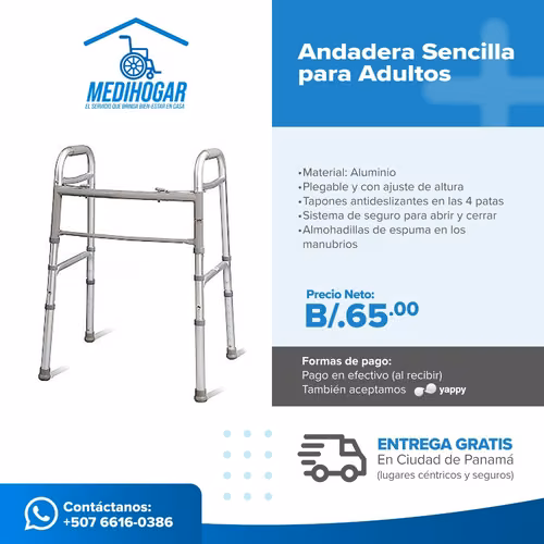 SILLA DE RUEDAS
