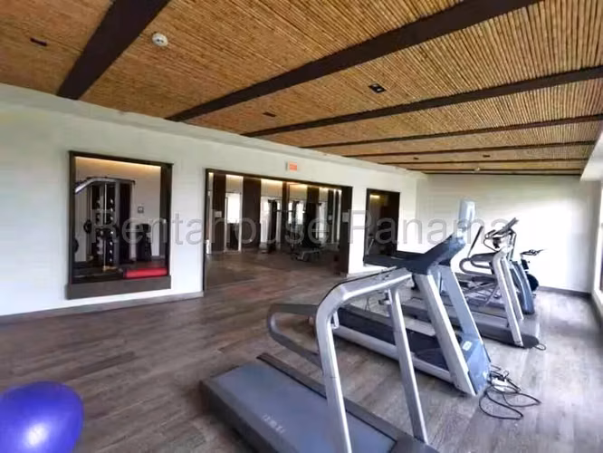 Venta de Apartamento en Maria Chiquita Ph Playa Escondida Solo Cliente Directo LFC