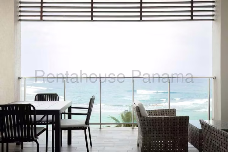 Venta de Apartamento en Maria Chiquita Ph Playa Escondida Solo Cliente Directo LFC