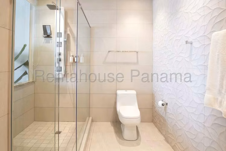 Venta de Apartamento en Maria Chiquita Ph Playa Escondida Solo Cliente Directo LFC