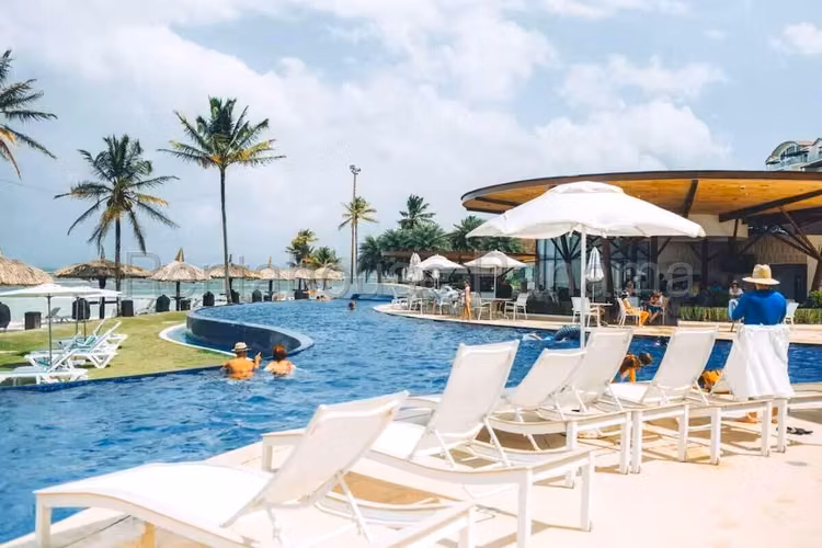Venta de Apartamento en Maria Chiquita Ph Playa Escondida Solo Cliente Directo LFC