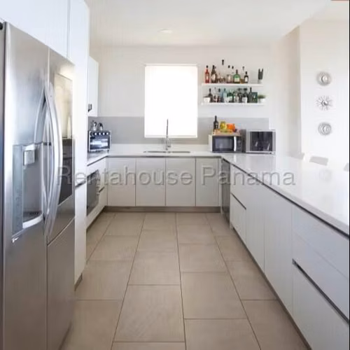 Venta de Apartamento en Maria Chiquita Ph Playa Escondida Solo Cliente Directo LFC