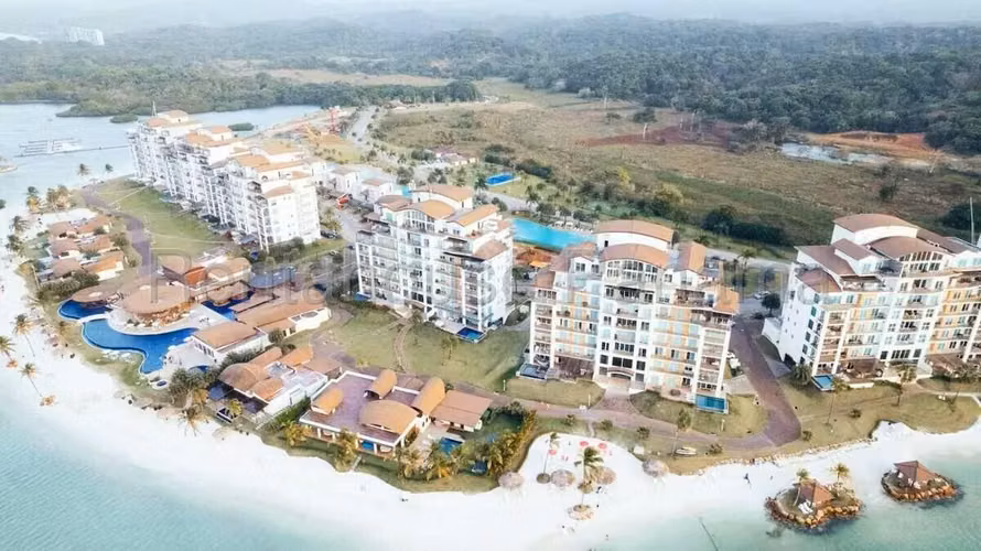 Venta de Apartamento en Maria Chiquita Ph Playa Escondida Solo Cliente Directo LFC
