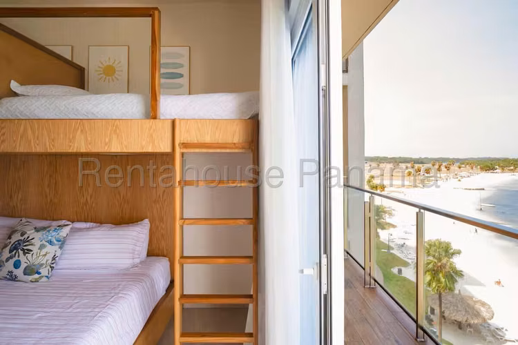 Venta de Apartamento en Maria Chiquita Ph Playa Escondida Solo Cliente Directo LFC