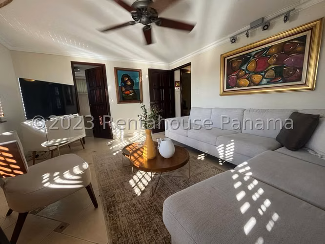 Venta de Casa en Hato Pintado Doña Villa Solo Cliente Directo LFC
