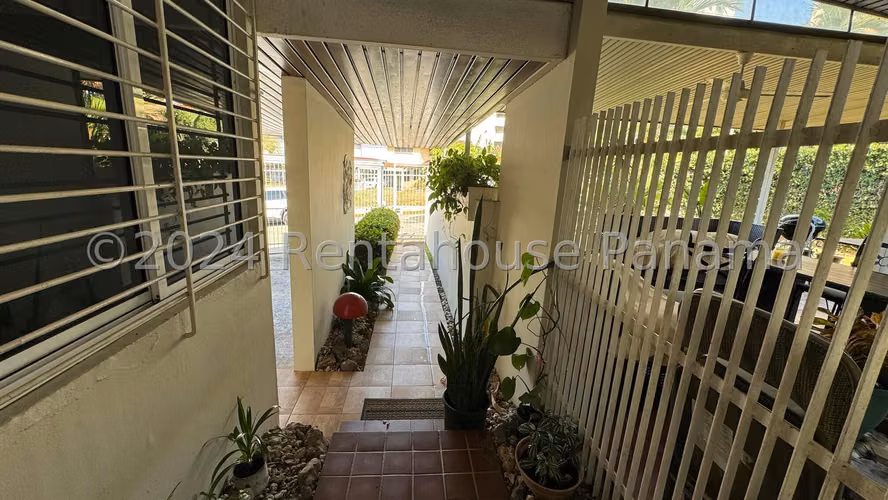 Venta de Casa en San Francisco Casa Villa Lilla Solo Cliente Directo LFC