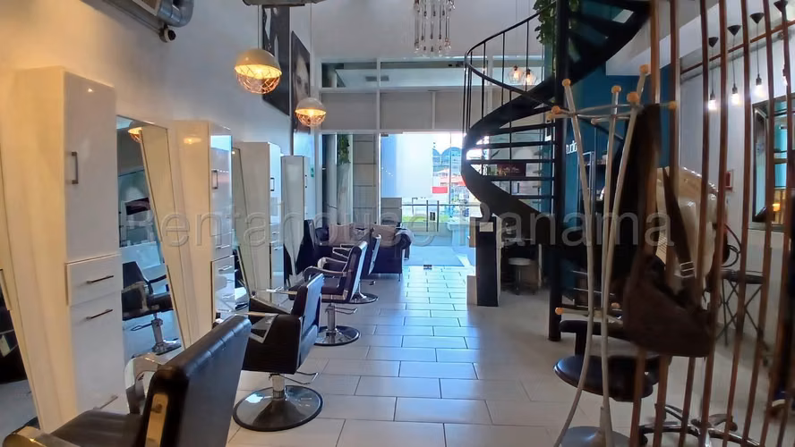 Alquiler de Local en San Francisco The Towers Solo Cliente Directo LFC - Imagen 4