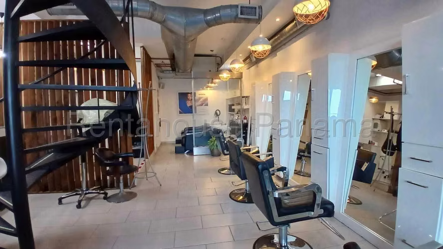 Alquiler de Local en San Francisco The Towers Solo Cliente Directo LFC - Imagen 9