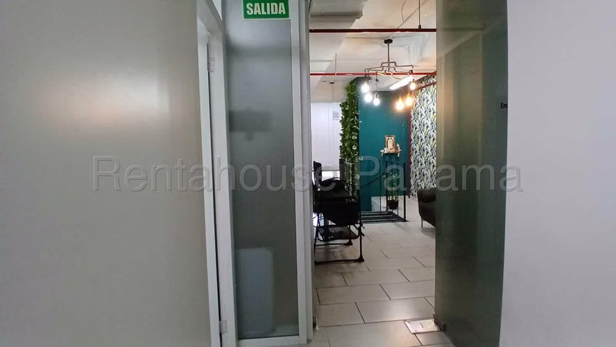 Alquiler de Local en San Francisco The Towers Solo Cliente Directo LFC - Imagen 6