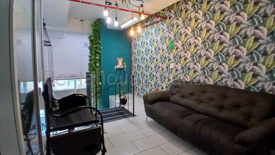 Local Rental in San Francisco The Towers LFC Direct Client Only