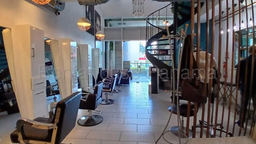 Alquiler de Local en San Francisco The Towers Solo Cliente Directo LFC - Imagen 5