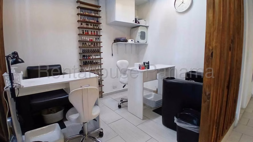 Alquiler de Local en San Francisco The Towers Solo Cliente Directo LFC - Imagen 10