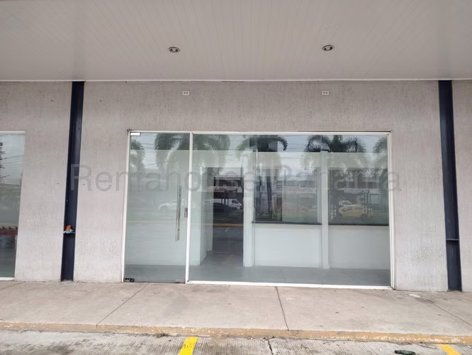 Venta de Local en Las Mananitas Dos Caminos Solo Cliente Directo MC