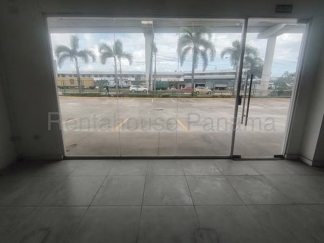 Venta de Local en Las Mananitas Dos Caminos Solo Cliente Directo MC