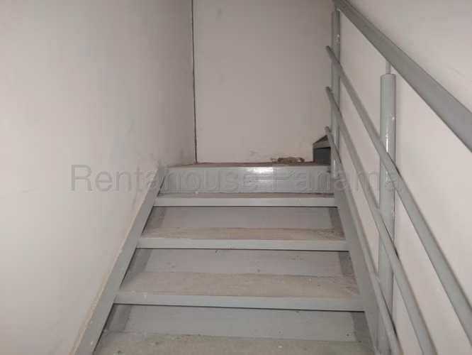 Venta de Local en Las Mananitas Dos Caminos Solo Cliente Directo MC