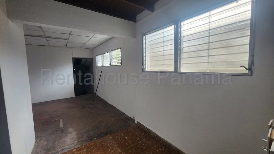 Venta de Casa en Los Angeles Casa Solo Cliente Directo MC - Imagen 15