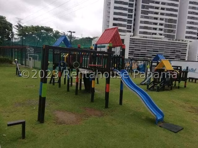 Venta de Apartamento en Condado del Rey Ph Condado Country Club Solo Cliente Directo MC