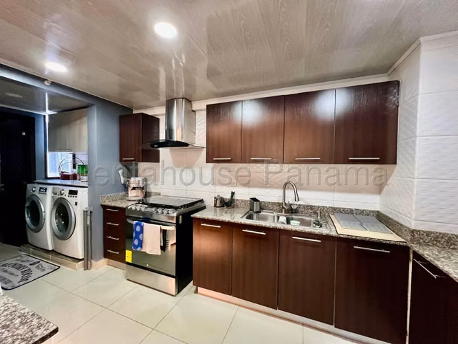 Venta de Apartamento en Condado del Rey Ph Condado Country Club Solo Cliente Directo MC