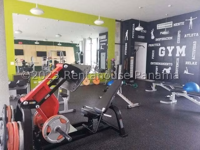Venta de Apartamento en Condado del Rey Ph Condado Country Club Solo Cliente Directo MC