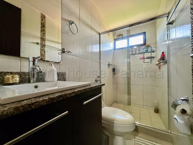 Venta de Apartamento en Condado del Rey Ph Condado Country Club Solo Cliente Directo MC