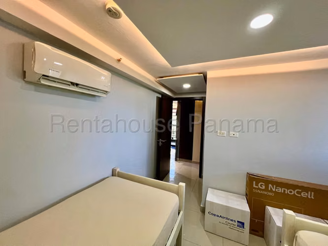 Venta de Apartamento en Condado del Rey Ph Condado Country Club Solo Cliente Directo MC