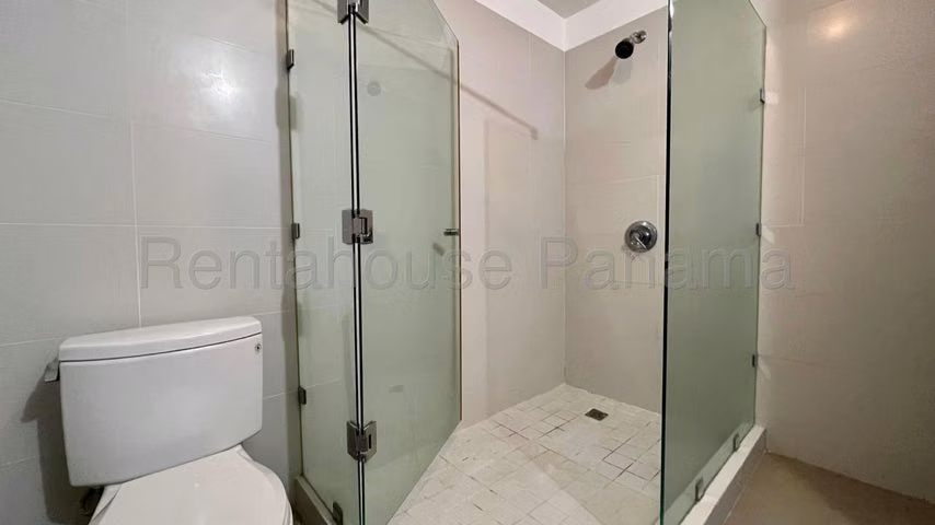 Apartamento en Alquiler en Panama Pacifico JG