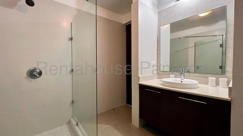 Apartamento en Alquiler en Panama Pacifico JG