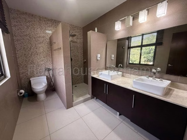 Casa en Alquiler en Panama Pacifico JG