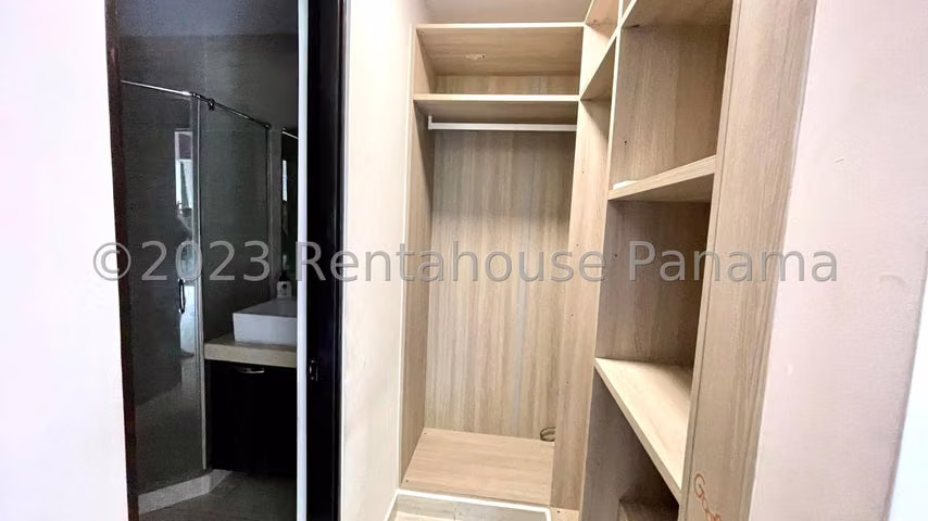Casa en Alquiler en Panama Pacifico JG