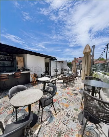 Local Comercial en Alquiler en Casco Antiguo JG