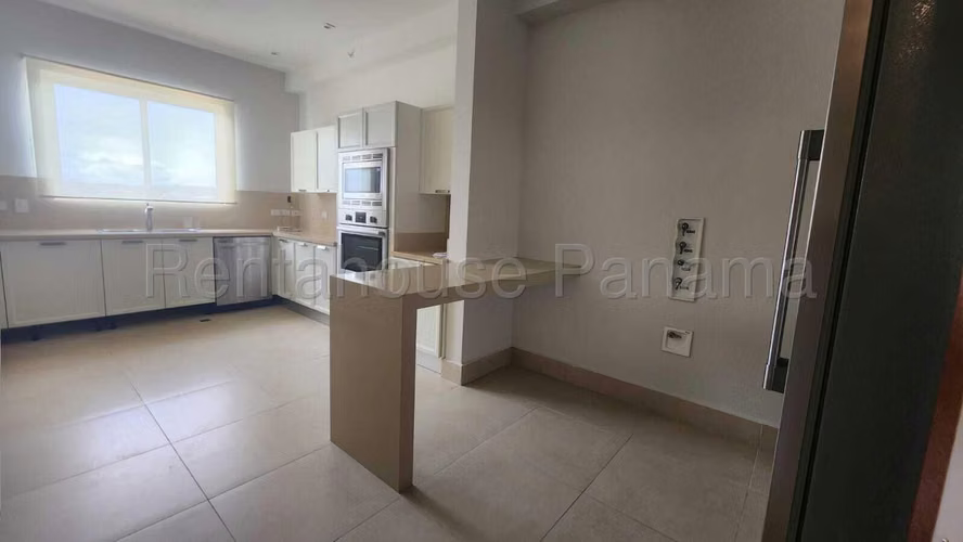 Venta de Apartamento en Santa Maria Ph The Reserve NS