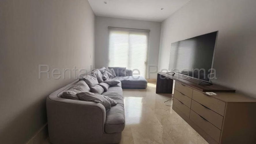 Venta de Apartamento en Santa Maria Ph The Reserve NS