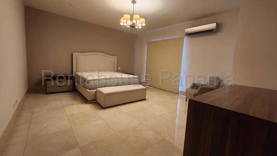 Venta de Apartamento en Santa Maria Ph The Reserve NS