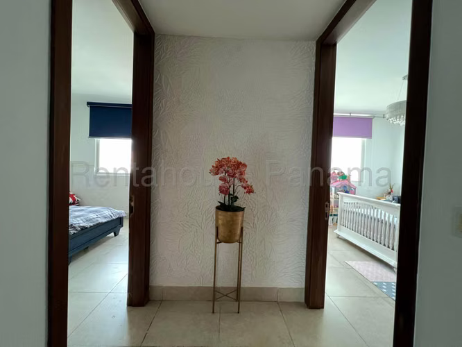 Venta de Apartamento en Costa del Este Ph Acqua I NS