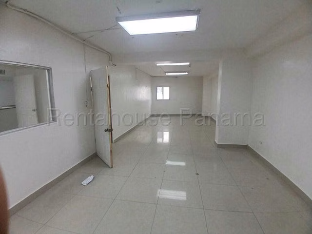 Edificio en Alquiler en Betania  JG - Imagen 10