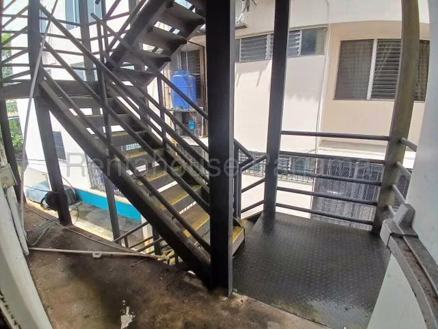 Edificio en Alquiler en Betania  JG - Imagen 18