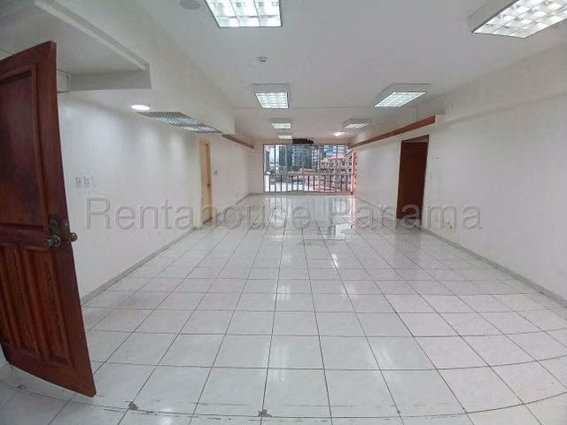Edificio en Alquiler en Betania  JG - Imagen 17