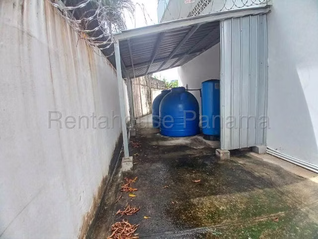 Edificio en Alquiler en Betania  JG - Imagen 9