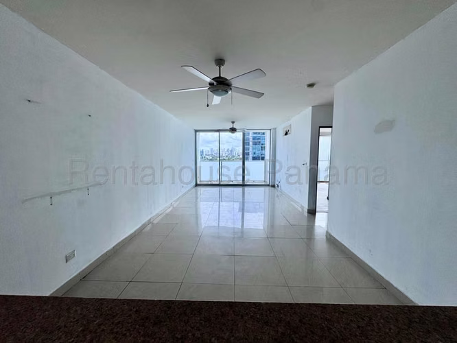 Apartamento en Venta en Punta Pacifica JG