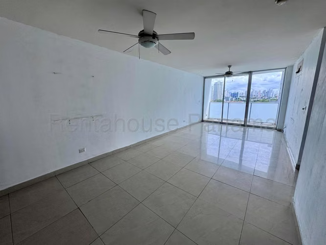 Apartamento en Venta en Punta Pacifica JG