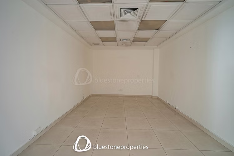 Calle 50 - Centrico Edificio de Oficina - 3,971mts2 - 8,750,000