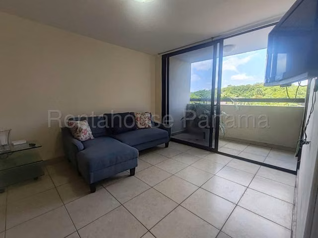 Apartamento en Venta en Condado del Rey JG
