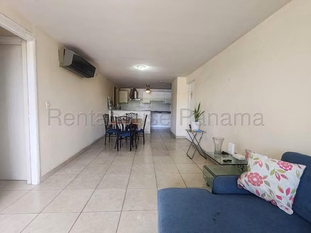 Apartamento en Venta en Condado del Rey JG