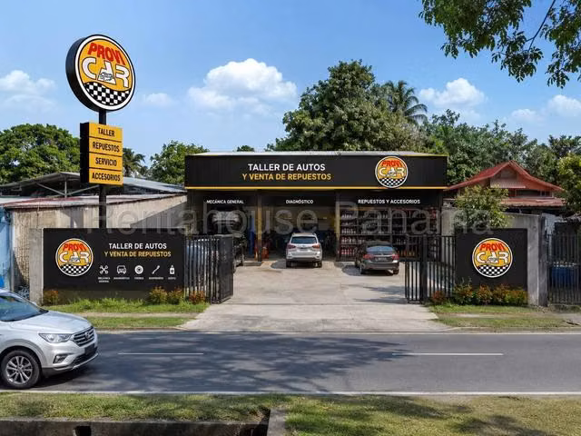 Terreno en Venta en Las Acacias JG - Imagen 4